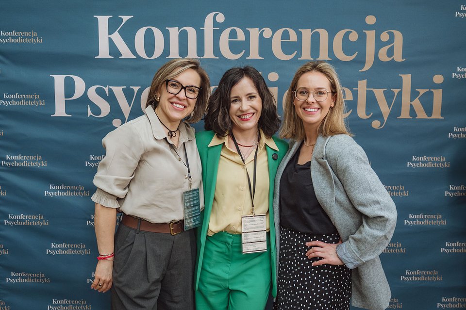 Konferencja Psychodietetyki (3).jpg