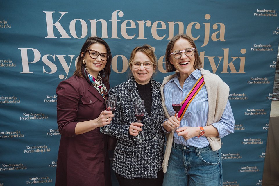 Konferencja Psychodietetyki (2).jpg