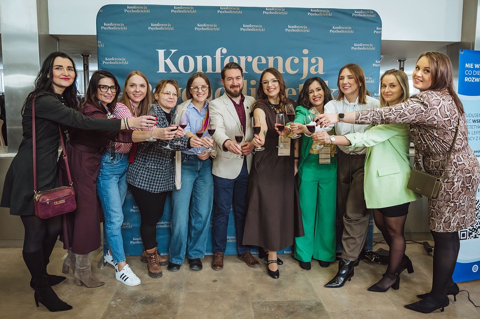 Konferencja Psychodietetyki (1).jpg