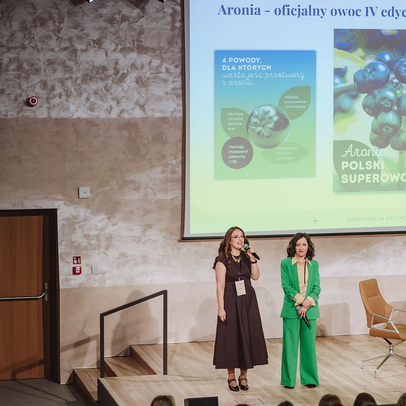 ARONIA Konferencja Psychodietetyki 2026 (4).jpg