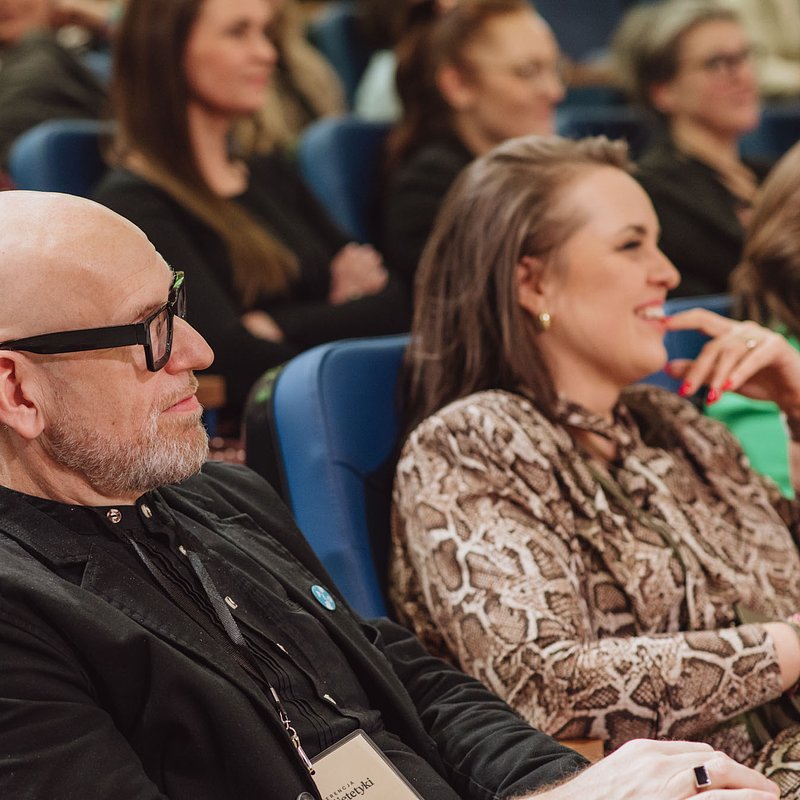 ARONIA Konferencja Psychodietetyki 2026 (5).jpg