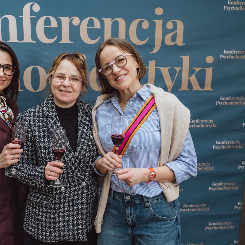 ARONIA Konferencja Psychodietetyki 2026 (2).jpg