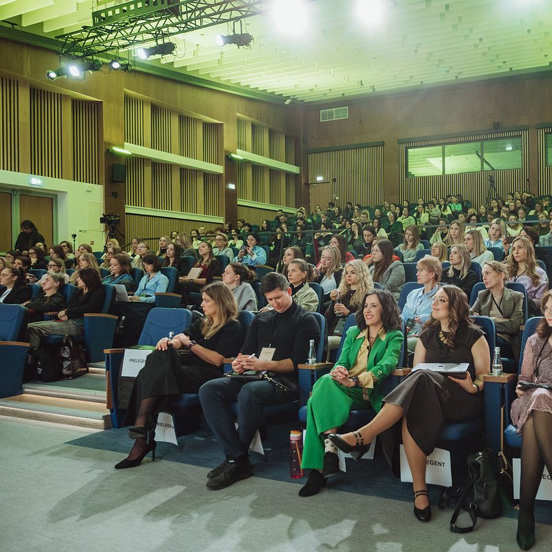 ARONIA Konferencja Psychodietetyki 2026 (3).jpg