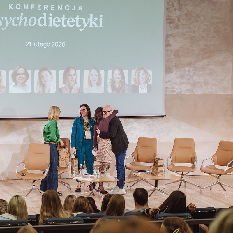 ARONIA Konferencja Psychodietetyki 2026 (8).jpg