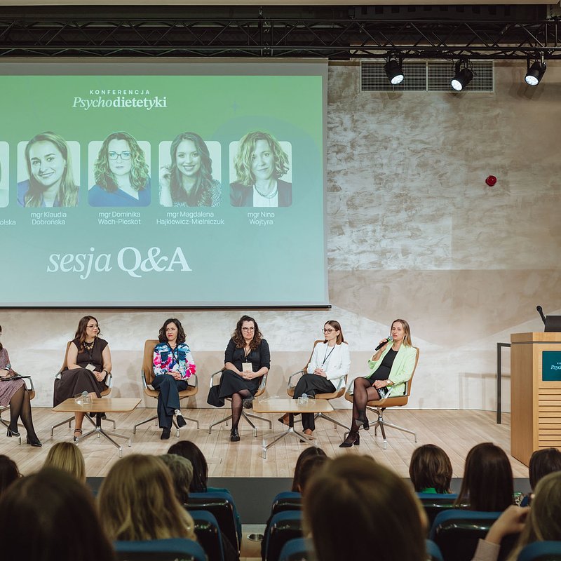ARONIA Konferencja Psychodietetyki 2026 (6).jpg