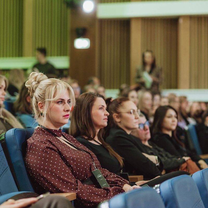 ARONIA Konferencja Psychodietetyki 2026 (7).jpg