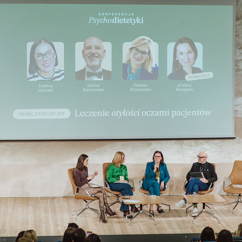 ARONIA_Konferencja Psychodietetyki (4).jpg