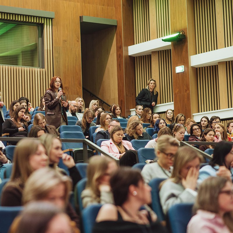 ARONIA_Konferencja Psychodietetyki (3).jpg