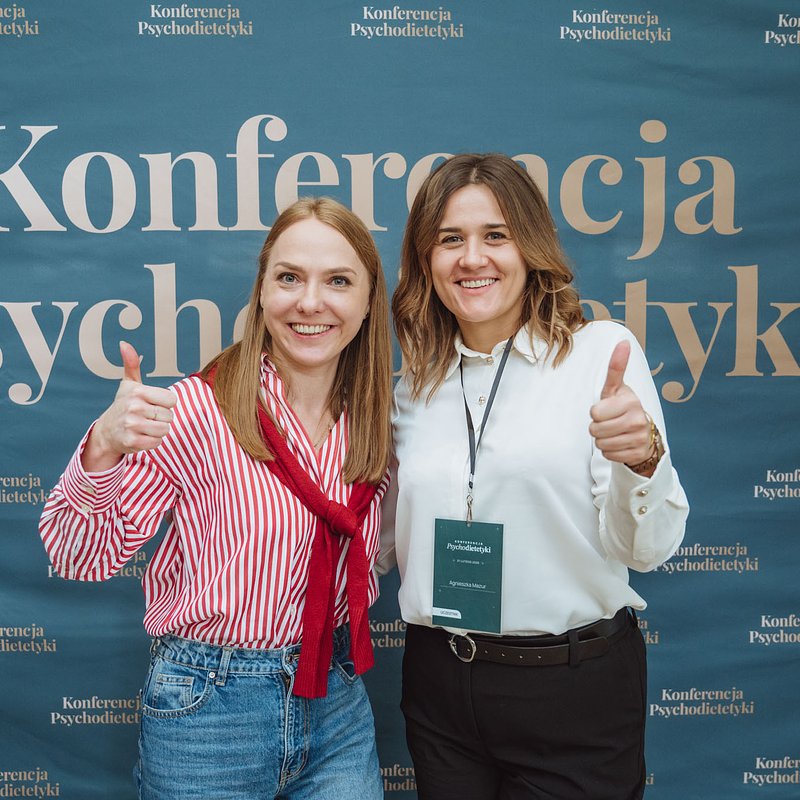 ARONIA_Konferencja Psychodietetyki (5).jpg