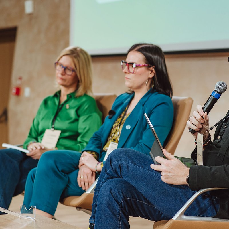 ARONIA_Konferencja Psychodietetyki (12).jpg