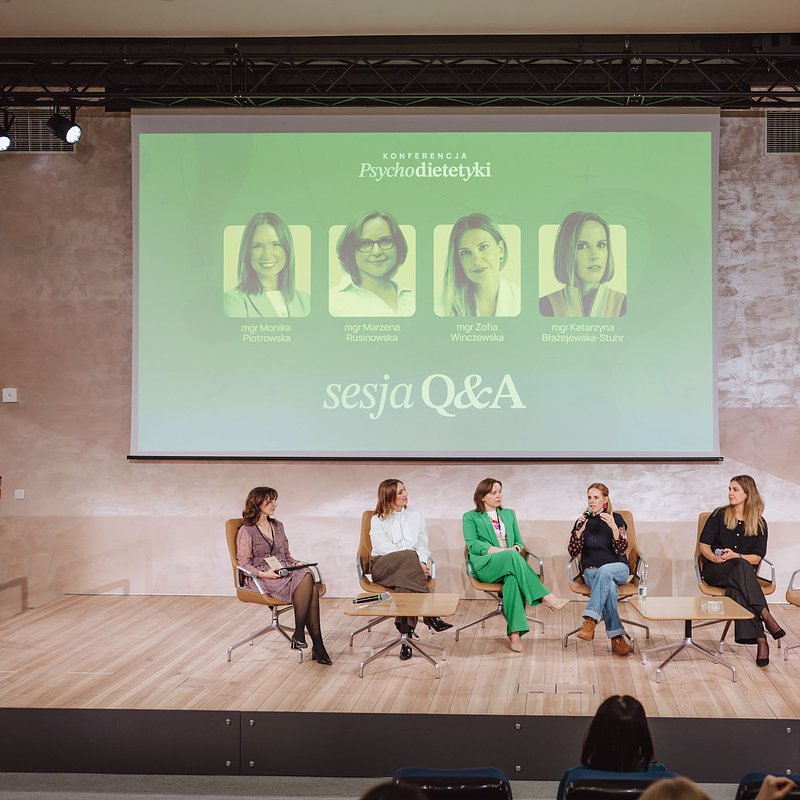 ARONIA_Konferencja Psychodietetyki (13).jpg