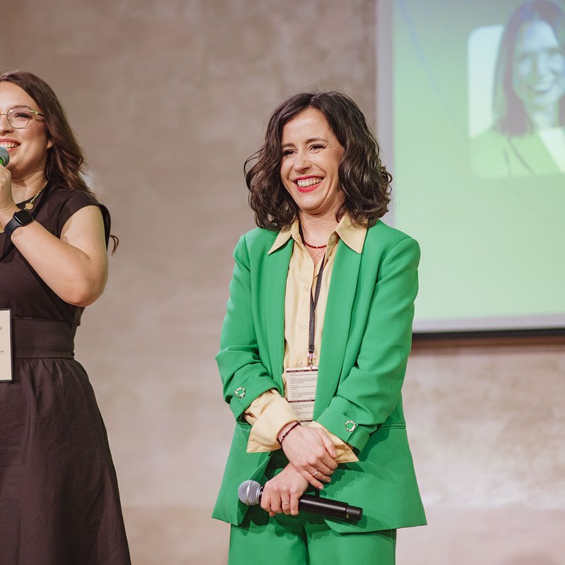 ARONIA_Konferencja Psychodietetyki (10).jpg