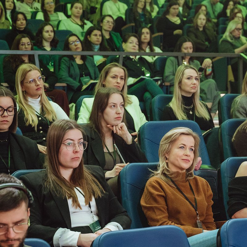 ARONIA_Konferencja Psychodietetyki (11).jpg