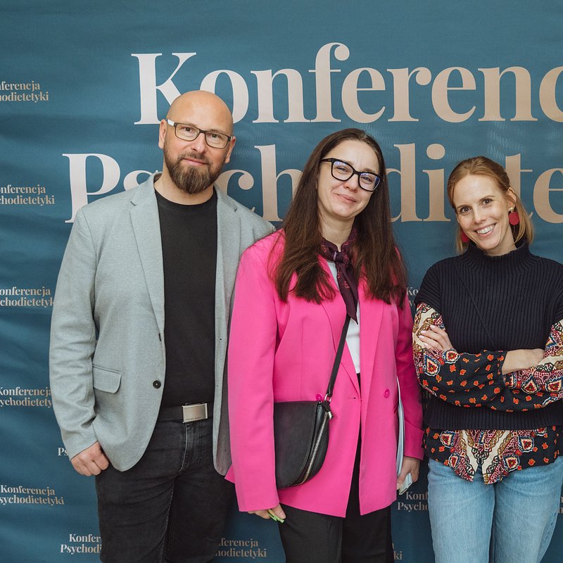 ARONIA_Konferencja Psychodietetyki (9).jpg