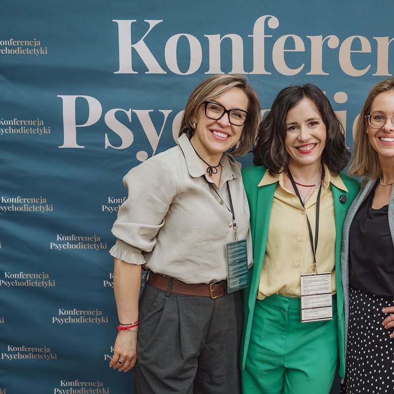 ARONIA_Konferencja Psychodietetyki (16).jpg