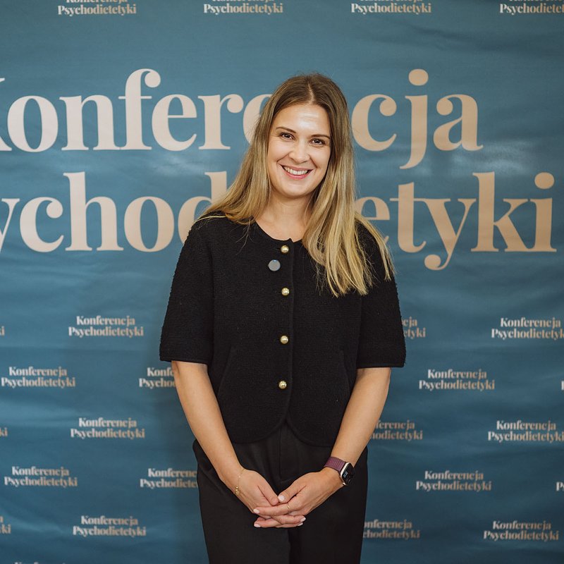 ARONIA_Konferencja Psychodietetyki (14).jpg