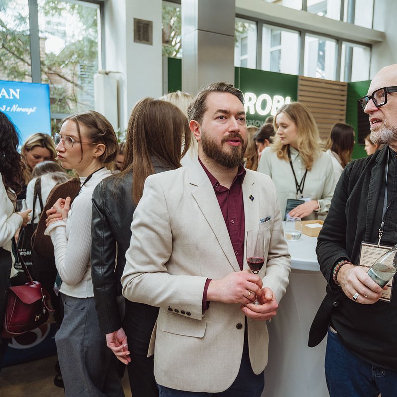 ARONIA_Konferencja Psychodietetyki (17).jpg