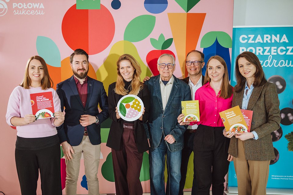 CORE TEAM Konferencja luty_2026 (51).jpg