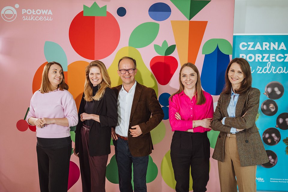 CORE TEAM Konferencja luty_2026 (50).jpg