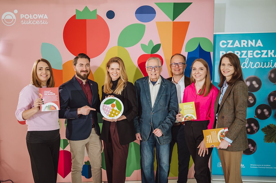 CORE TEAM Konferencja luty_2026 (54).jpg