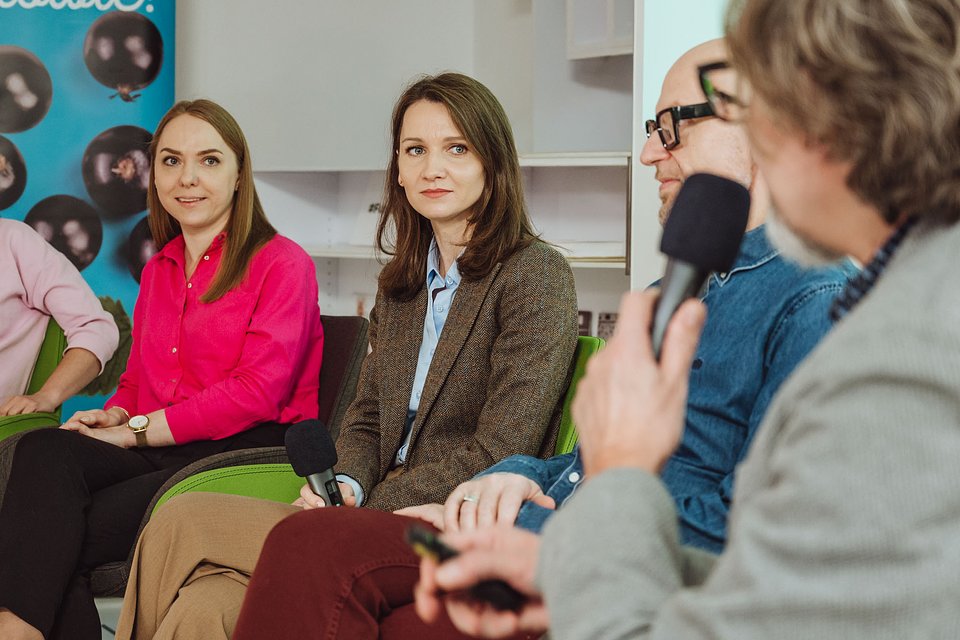 CORE TEAM Konferencja luty_2026 (44).jpg