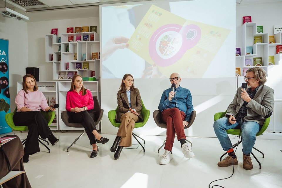 CORE TEAM Konferencja luty_2026 (49).jpg