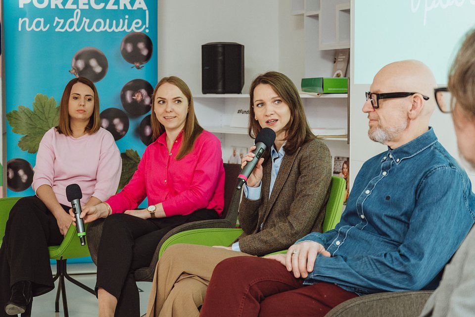 CORE TEAM Konferencja luty_2026 (42).jpg