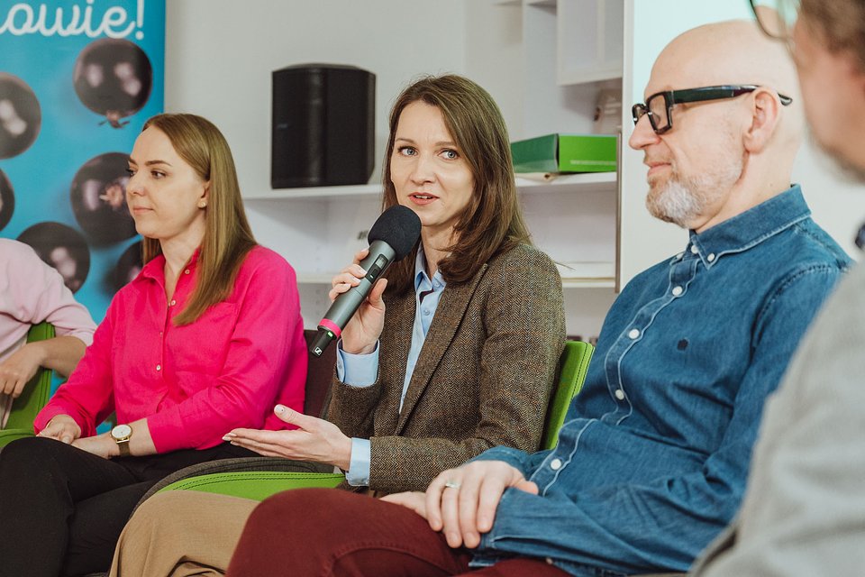 CORE TEAM Konferencja luty_2026 (43).jpg