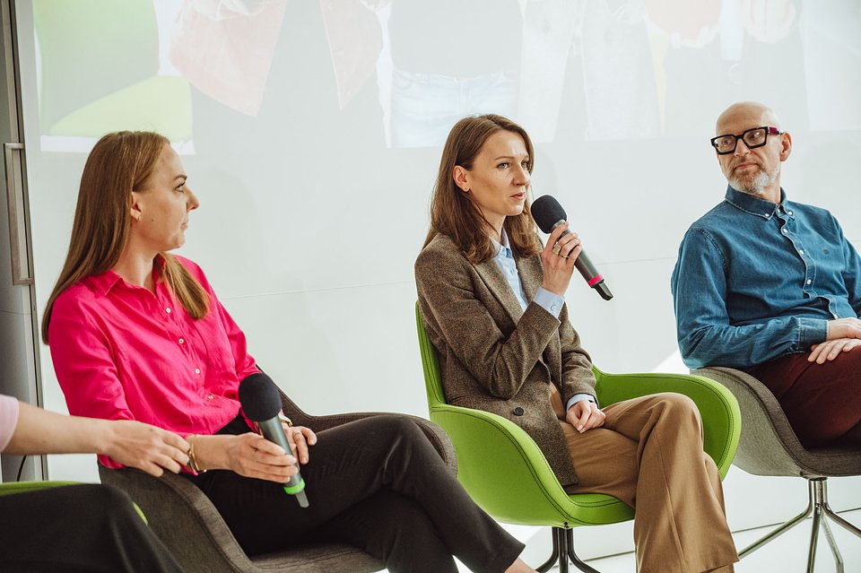 CORE TEAM Konferencja luty_2026 (39).jpg