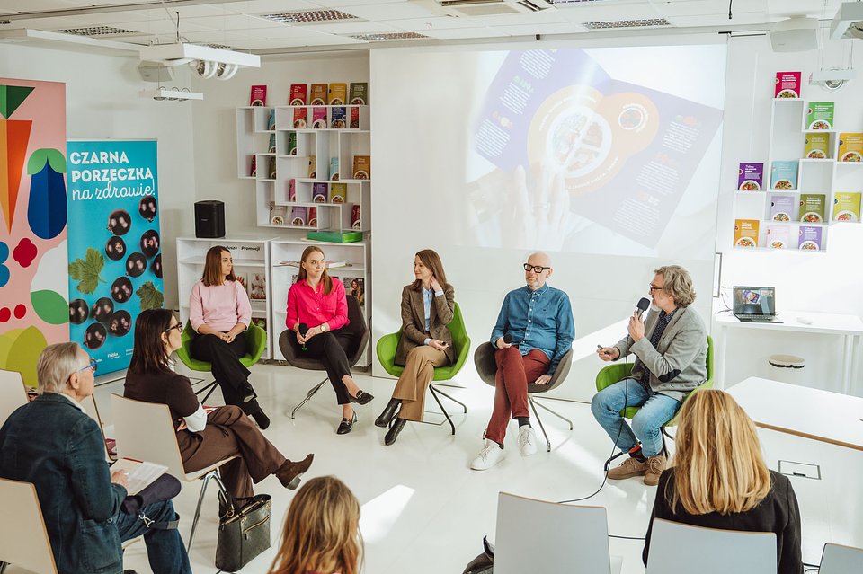 CORE TEAM Konferencja luty_2026 (38).jpg