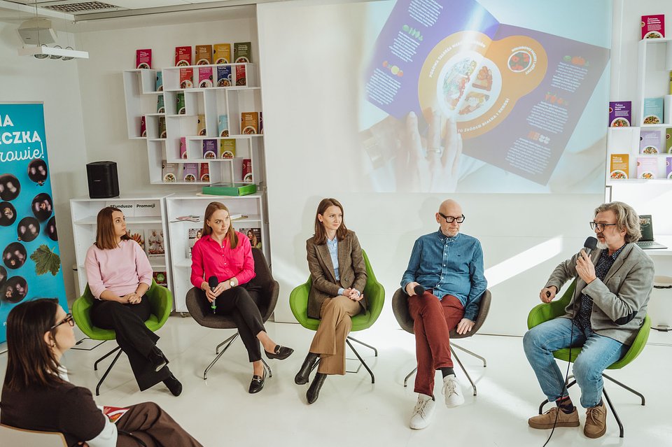 CORE TEAM Konferencja luty_2026 (36).jpg