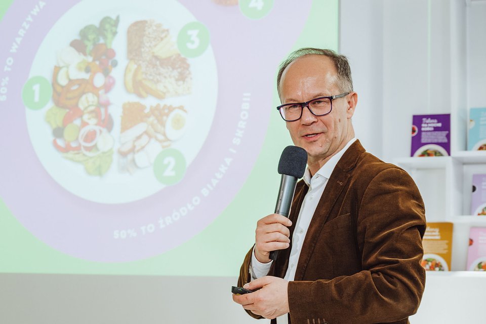 CORE TEAM Konferencja luty_2026 (35).jpg