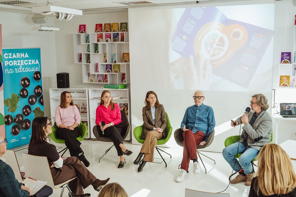 CORE TEAM Konferencja luty_2026 (37).jpg