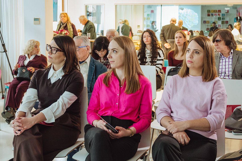 CORE TEAM Konferencja luty_2026 (32).jpg