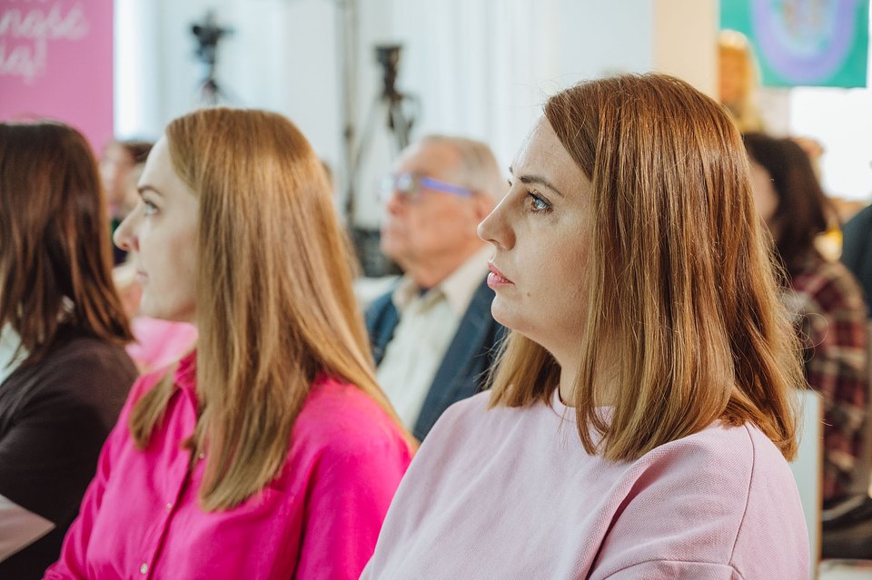 CORE TEAM Konferencja luty_2026 (31).jpg