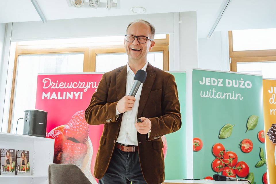 CORE TEAM Konferencja luty_2026 (34).jpg