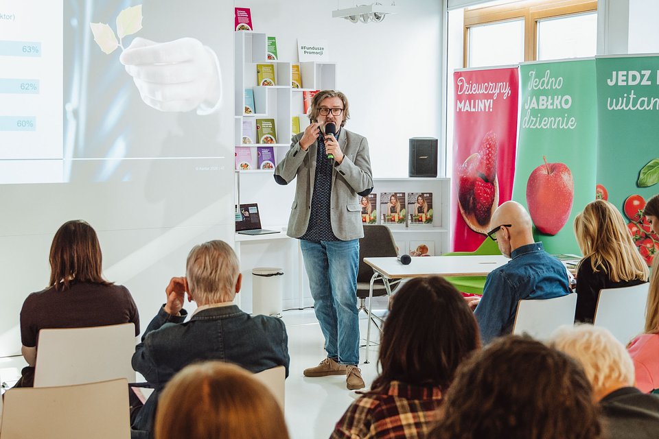 CORE TEAM Konferencja luty_2026 (33).jpg