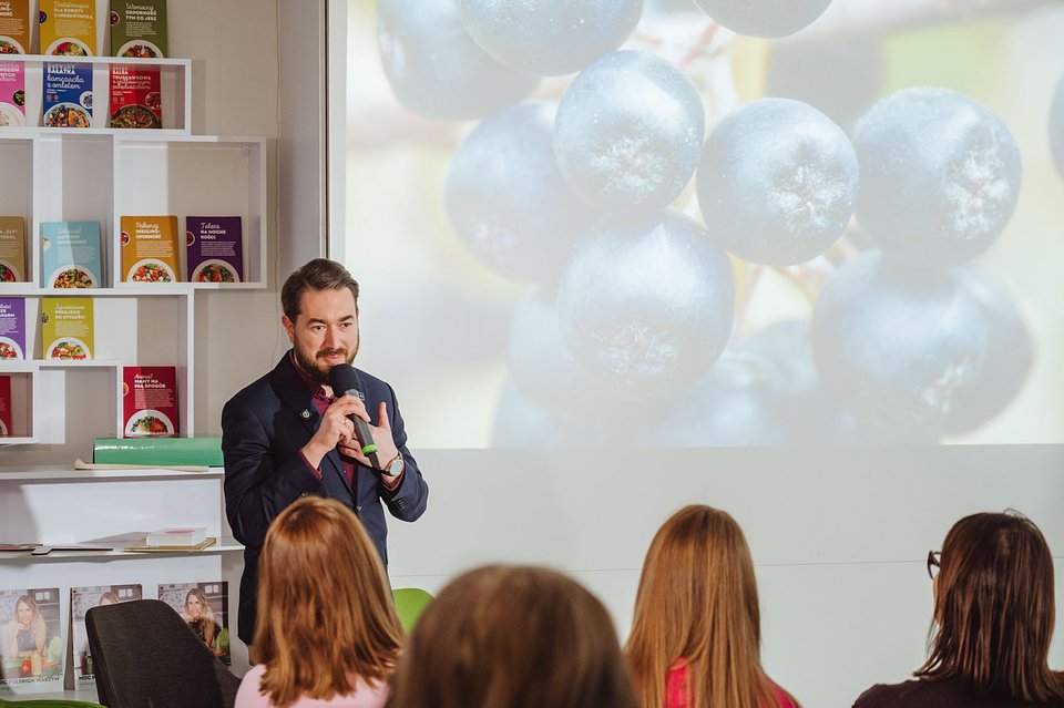 CORE TEAM Konferencja luty_2026 (25).jpg