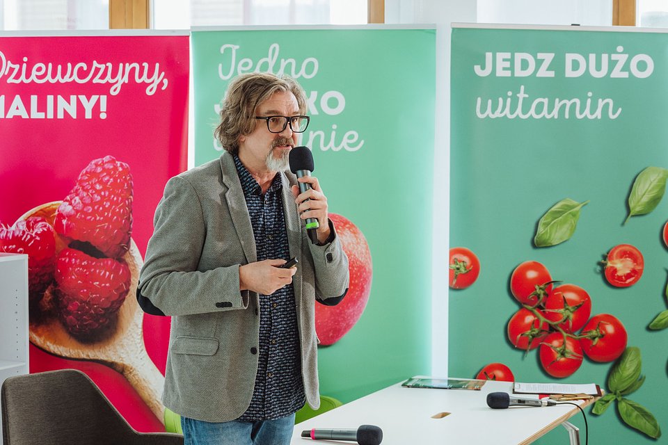 CORE TEAM Konferencja luty_2026 (29).jpg