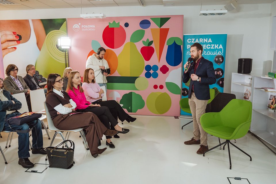 CORE TEAM Konferencja luty_2026 (24).jpg