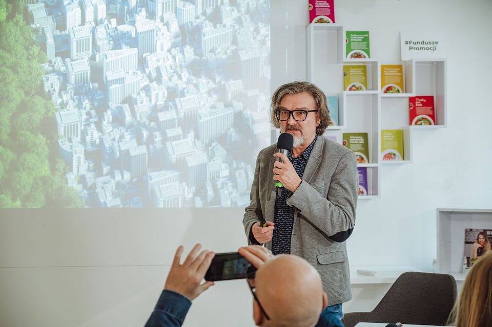 CORE TEAM Konferencja luty_2026 (28).jpg