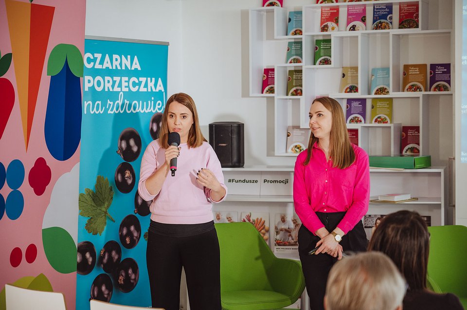 CORE TEAM Konferencja luty_2026 (21).jpg