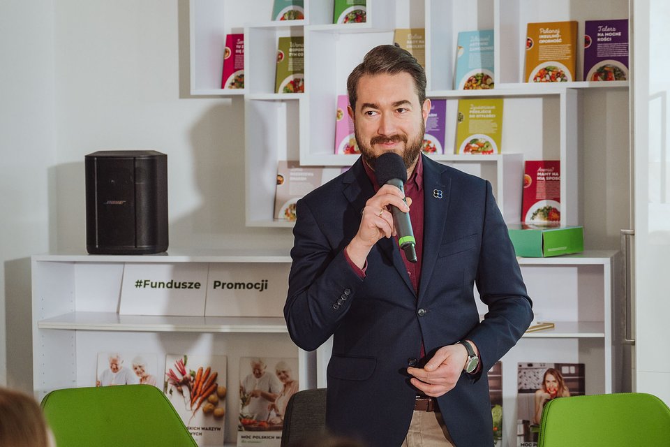 CORE TEAM Konferencja luty_2026 (23).jpg