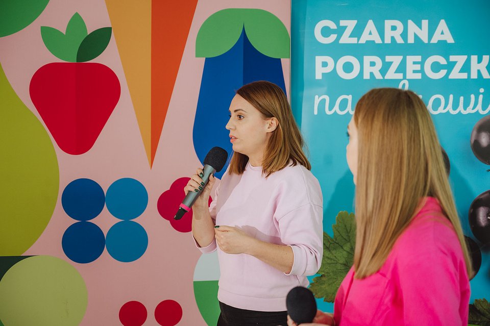 CORE TEAM Konferencja luty_2026 (20).jpg