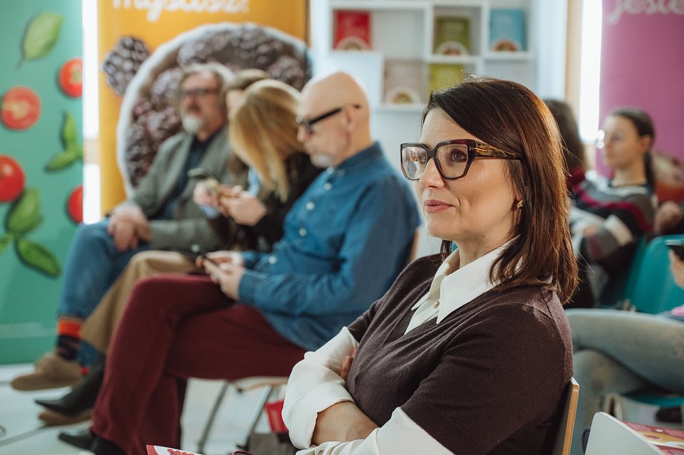 CORE TEAM Konferencja luty_2026 (18).jpg