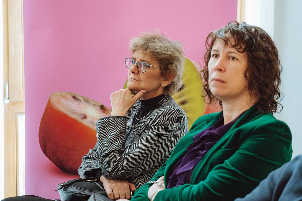 CORE TEAM Konferencja luty_2026 (14).jpg