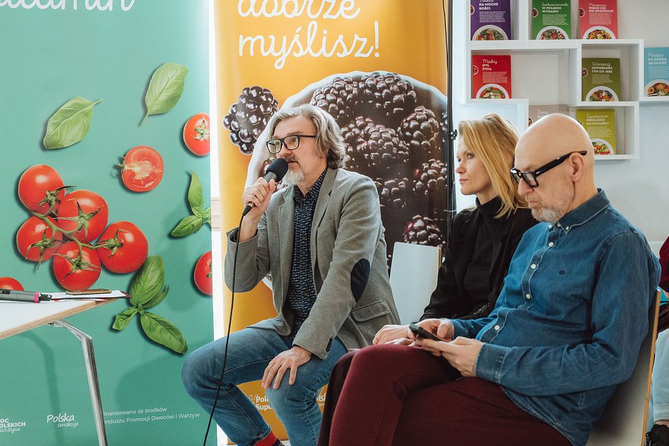 CORE TEAM Konferencja luty_2026 (12).jpg