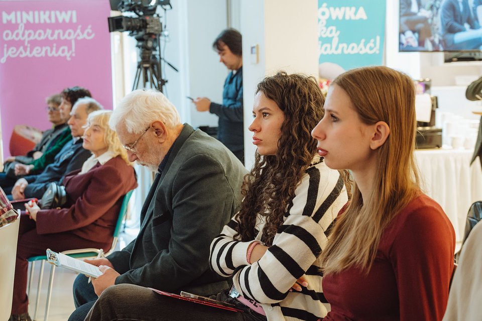 CORE TEAM Konferencja luty_2026 (9).jpg