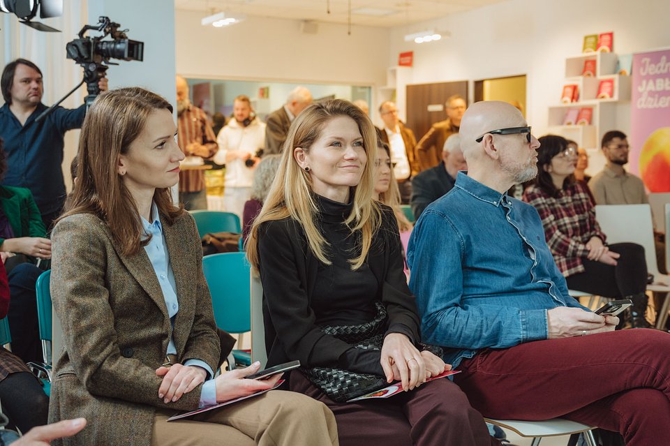 CORE TEAM Konferencja luty_2026 (2).jpg