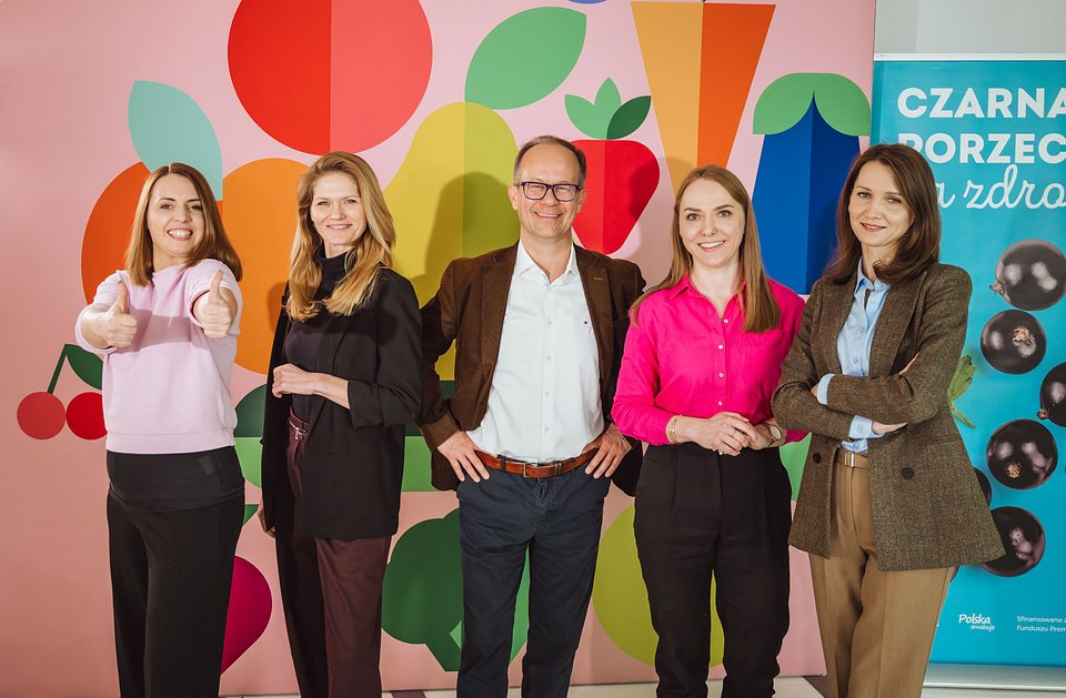 CORE TEAM Konferencja luty_2026 (1).jpg